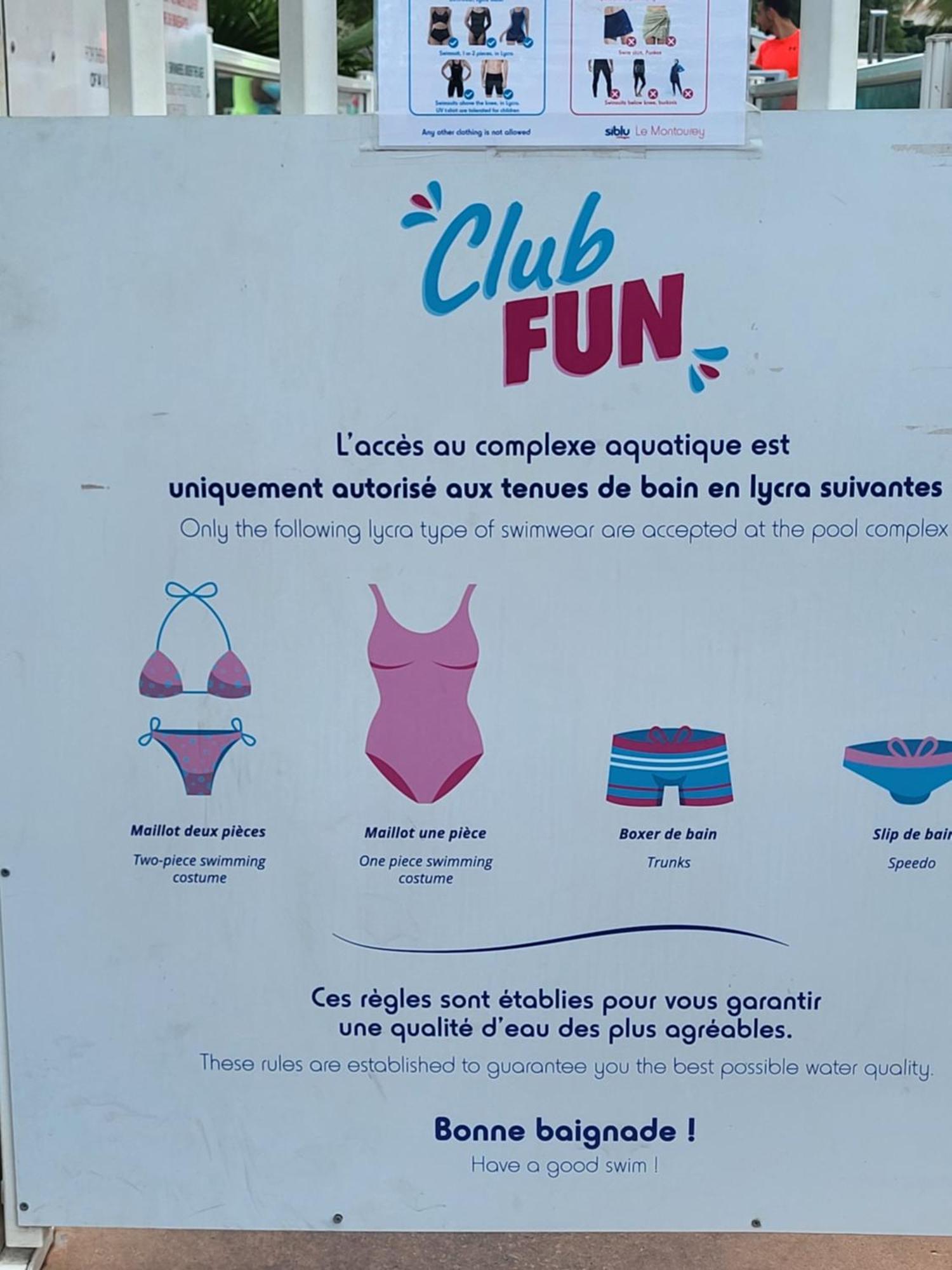 Fabuleux Mobil-Homme 4/6 Personnes Ξενοδοχείο Fréjus Εξωτερικό φωτογραφία